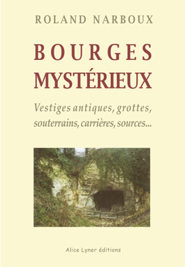 Bourges-mysterieux-narboux-Lyner