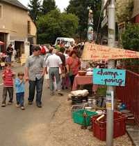 Brocante20081426