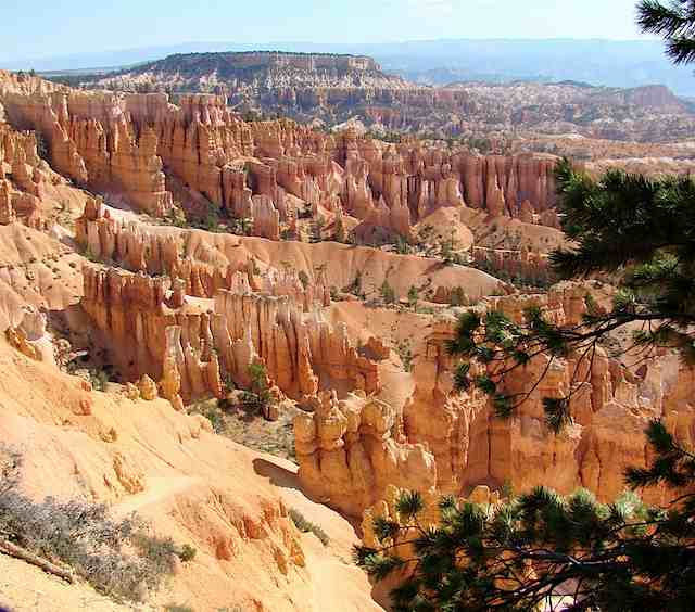 BryceCanyon1252