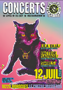 BSC-12juillet