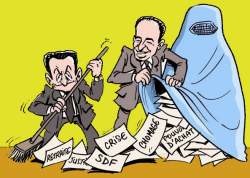 burqa-Sarkozy-Cop-2