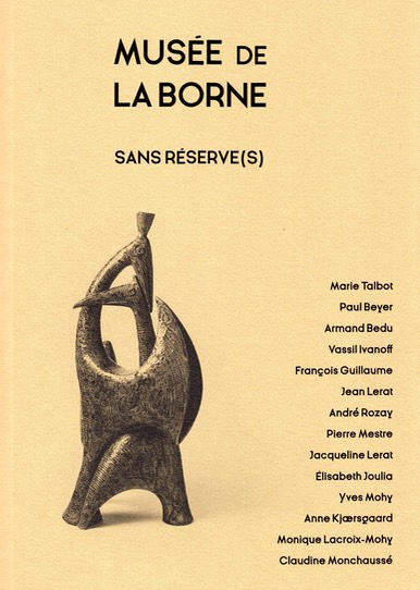 Catalogue-Muse-LaBorne