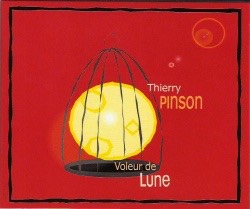 CD.ThierryPinson