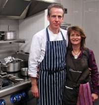 Chris & Helen Smith-98