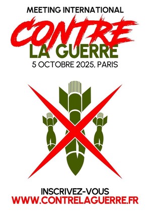 Contre-la-guerre