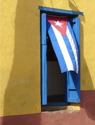 Cuba. Quelques images.