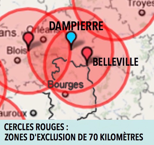 Dampierre-Zone-70km