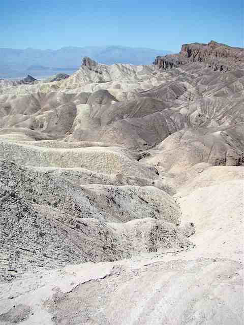 DeathValley1165 - copie