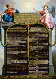 Dclaration1789