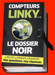 Dossier-Noir-Linky