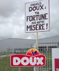 Doux-ta-fortune-sur-notre-misere-web