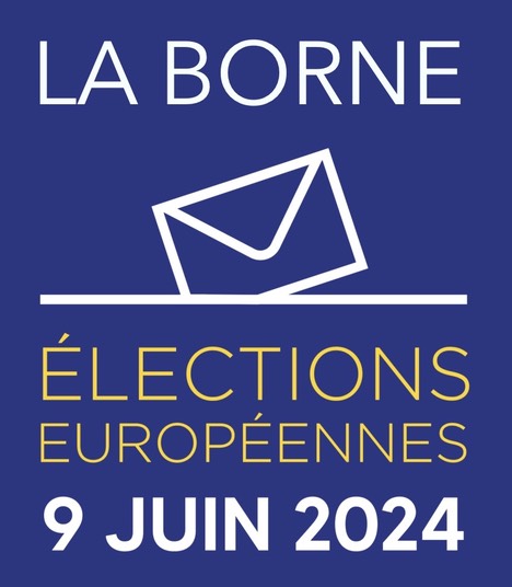 election-europeenne-1