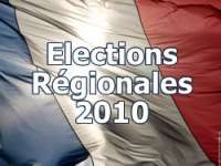 elections-regionales