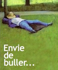 envie-de-buller-200