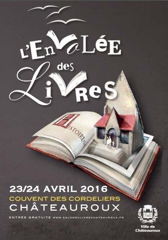 Envolee-des-Livres-2016-Chateauroux modifi-1