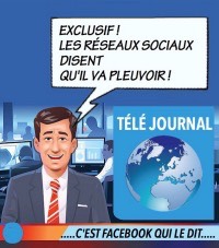 Exclusif-Télé-200