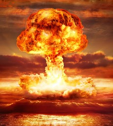 explosion-atomique