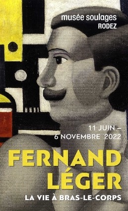 Expo-Fernand-Léger-Rodez