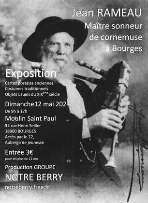 Expo-JeanRameau-12 mai