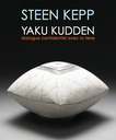 Steen Kepp à la Galerie du Don le 6 septembre.