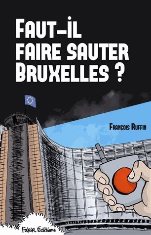 faut-il-faire-sauter-Bruxelles
