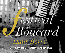 Festival-Boucard