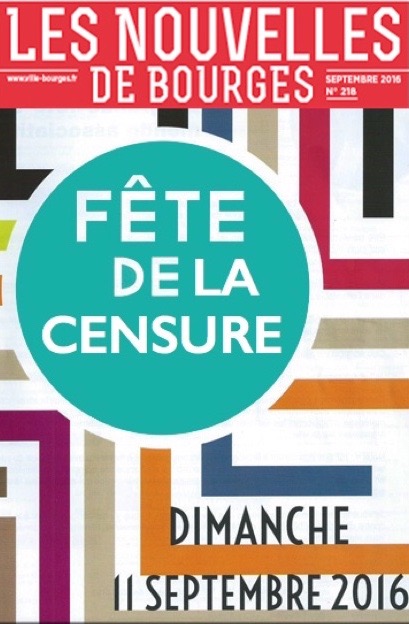 Fete-Censure-Nouvelles-Bourges