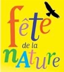 fetenature-130