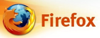 firefoxlogo100