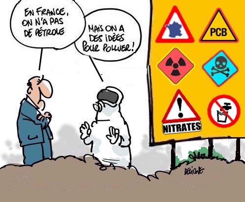 France-idees-polluer