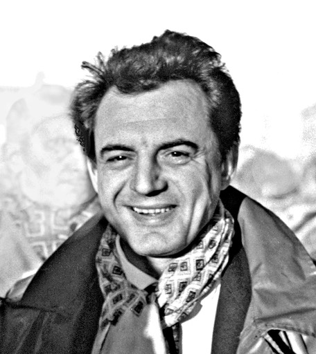 Gabriel-Monnet-1959