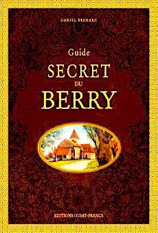 Guide-secret-du-Berry
