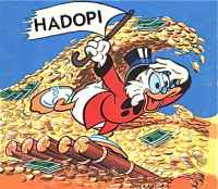 Hadopi-Picsou