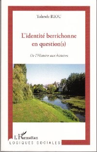 Identit berrichonne-Yolande-Riou-200