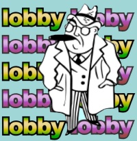 Image lobby