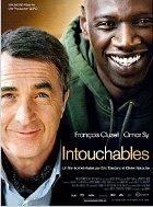 INTOUCHABLEs-140