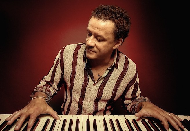 jacky-terrasson-trio-lg