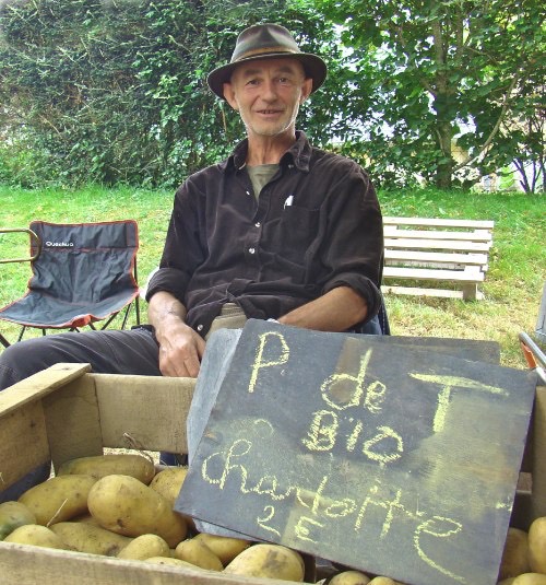 Jardinier-Pucerie-2012-LaBorne-500