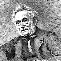 Jaubert, Hippolyte Franois