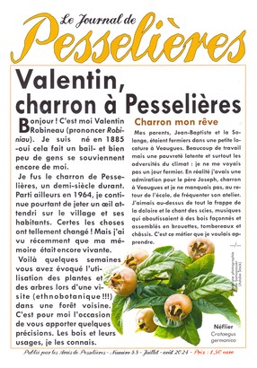 Journal-Pesselires-juillet-aout