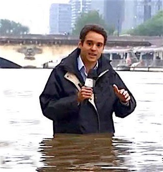 journaliste-inondation