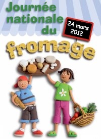 journee-nationale-fromage-2012-200