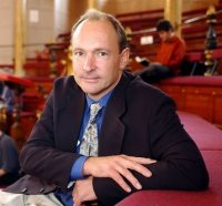 La-Borne-Tim_Berners_Lee