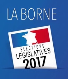 LaBorne-legislatives-2017