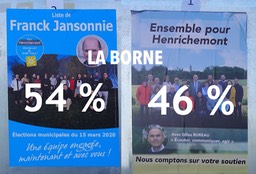 LaBorne-Résultats-Jansonnie-Bureau