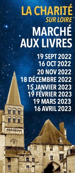 LaCharité-2022-2023
