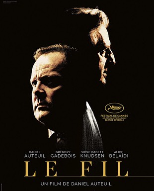 Le-fil-affiche