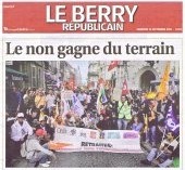 LeBR-24 septembre-2010