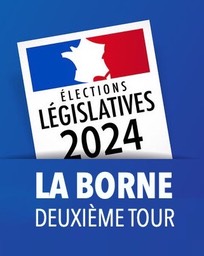 Legislatives-2024-2eTour