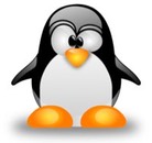 Linux Logo-200